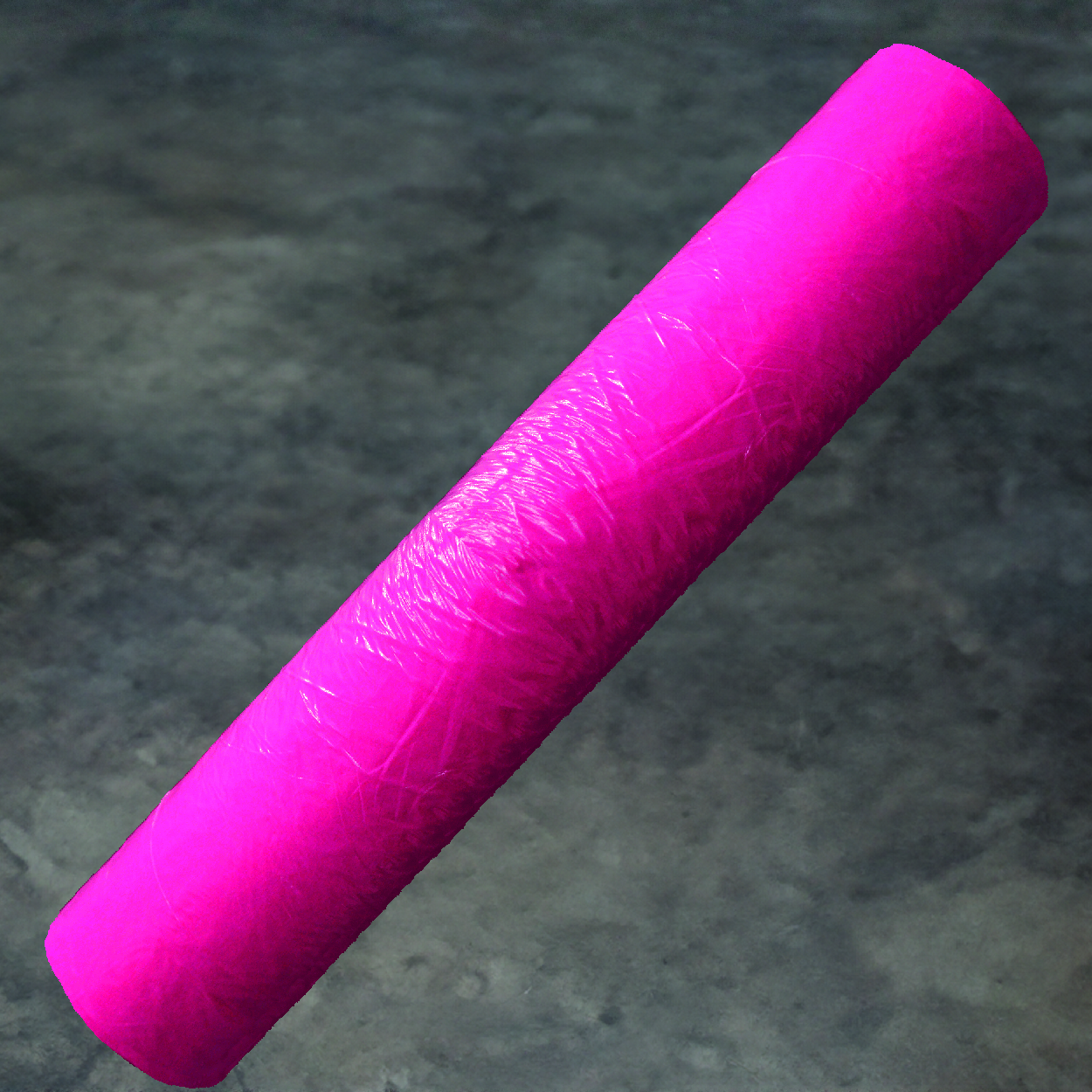 Bolsa y Rollo Antiestático