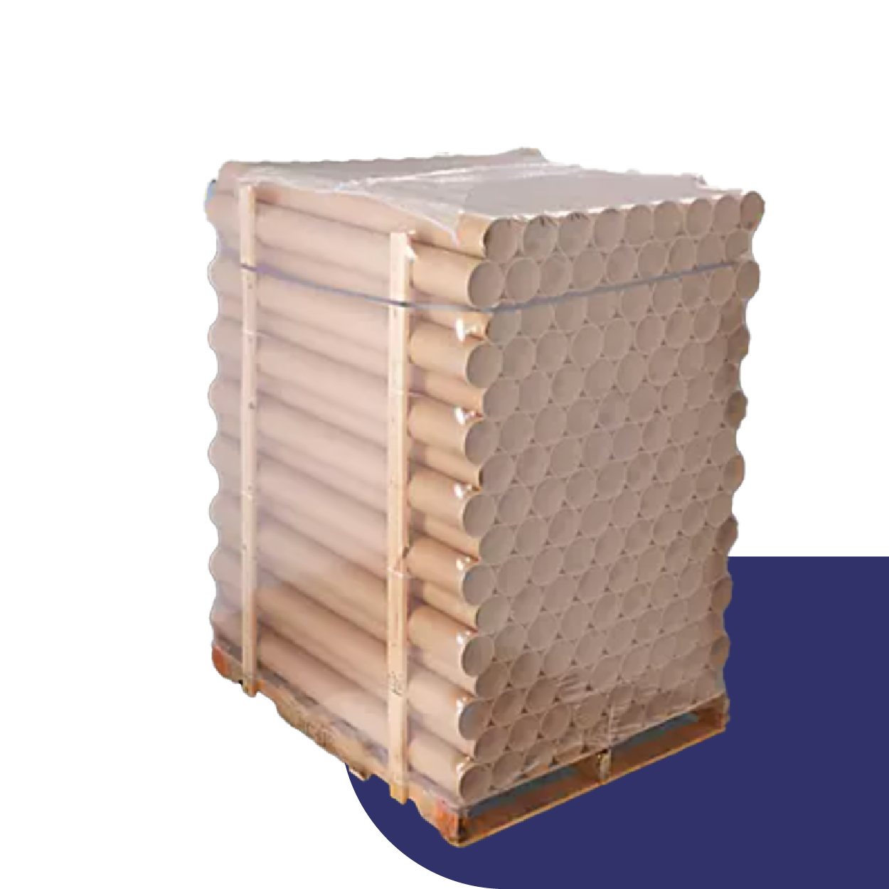 Bolsa o Rollo Termoencogible